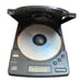 Panasonic KXL-783A Portable PCMCIA CD ROM Player 3D Spatializer Speaker 8X