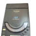 Panasonic KXL-783A Portable PCMCIA CD ROM Player 3D Spatializer Speaker 8X