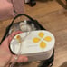 Medela pump in style