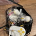 Medela pump in style