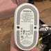 Medela pump in style