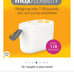 Medela pump in style