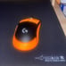 Logitech G pro superlight