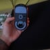 Logitech G pro superlight