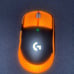 Logitech G pro superlight