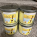 Bath and Body Works Candles