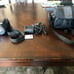 Nikon Coolpix p90