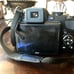 Nikon Coolpix p90