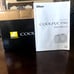 Nikon Coolpix p90
