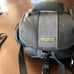 Nikon Coolpix p90