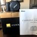 Nikon Coolpix p90