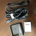 Nikon Coolpix p90