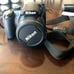 Nikon Coolpix p90