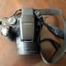 Nikon Coolpix p90