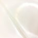Vintage Pyrex 1.5 Qt Divided Dish White/Brown Americana Ovenware jj3553