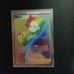 Marnie Secert rare sword and shield