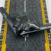 Diecast Aircraft Fighter Jet Airplane Lot Of 7 Pieces Great Condition