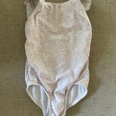 minnow swimsuit