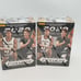 2 2020 Prizm Draft Picks Blaster Boxes