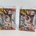 2 2020 Prizm Draft Picks Blaster Boxes