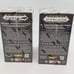 2 2020 Prizm Draft Picks Blaster Boxes