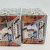 2 2020 Prizm Draft Picks Blaster Boxes