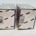 2 2020 Prizm Draft Picks Blaster Boxes