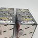 2 2020 Prizm Draft Picks Blaster Boxes