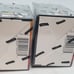 2 2020 Prizm Draft Picks Blaster Boxes