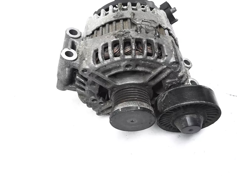 Alternator For BMW 328i 2007-2013 328i xDrive 2009