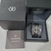 Victorinox Maverick Watch. Brand new!