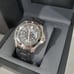 Victorinox Maverick Watch. Brand new!