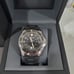 Victorinox Maverick Watch. Brand new!