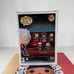 Signed Gojo Funko