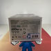 Signed Gojo Funko