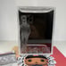 Signed Gojo Funko