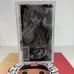 Signed Gojo Funko