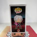 Signed Gojo Funko