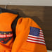 I want to be astronaut costume
