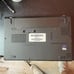 Lenovo ThinkPad X250 - 5th Gen i5, 8GB RAM, 128GB SSD, Windows 10 Pro