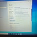 Lenovo ThinkPad X250 - 5th Gen i5, 8GB RAM, 128GB SSD, Windows 10 Pro