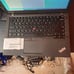 Lenovo ThinkPad X250 - 5th Gen i5, 8GB RAM, 128GB SSD, Windows 10 Pro