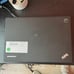 Lenovo ThinkPad X250 - 5th Gen i5, 8GB RAM, 128GB SSD, Windows 10 Pro