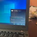 Lenovo ThinkPad X250 - 5th Gen i5, 8GB RAM, 128GB SSD, Windows 10 Pro