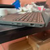 Lenovo ThinkPad X250 - 5th Gen i5, 8GB RAM, 128GB SSD, Windows 10 Pro