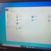 Lenovo ThinkPad X250 - 5th Gen i5, 8GB RAM, 128GB SSD, Windows 10 Pro