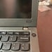 Lenovo ThinkPad X250 - 5th Gen i5, 8GB RAM, 128GB SSD, Windows 10 Pro