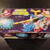 The Real Ghostbusters Ghost Sweeper Toy (Sealed)