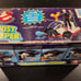The Real Ghostbusters Ghost Sweeper Toy (Sealed)