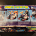 The Real Ghostbusters Ghost Sweeper Toy (Sealed)